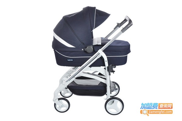 英吉利那加盟费