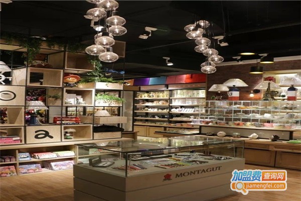 双晨擦鞋巾加盟费