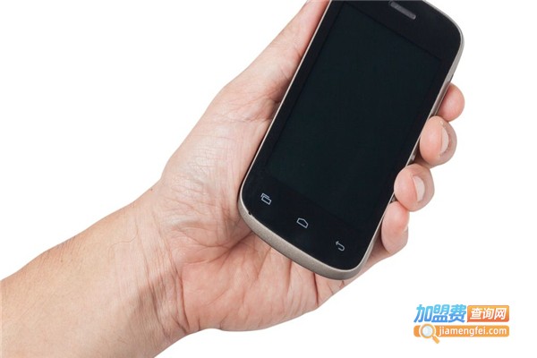 酷比手机加盟费