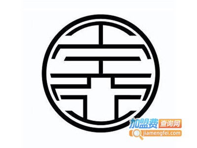 中亚会计培训加盟费