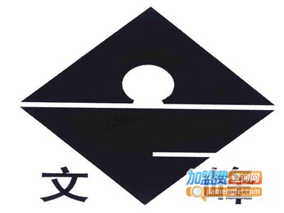 文峰美容院加盟