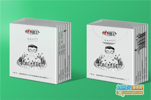 BHT共享纸巾加盟费