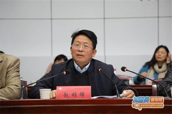 湖南花火教育加盟费