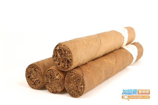 同人堂艾灸养生馆加盟费