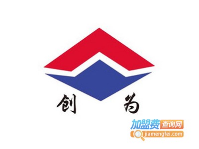 创为教育加盟费