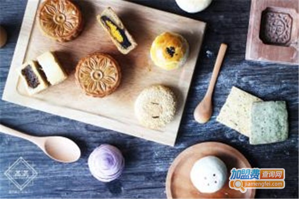 满满默妃加盟费