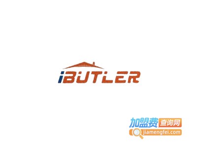 巴特勒英语加盟费