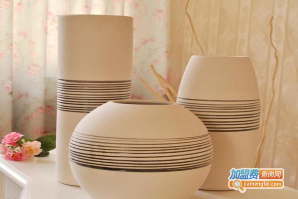 海安天彩加盟费