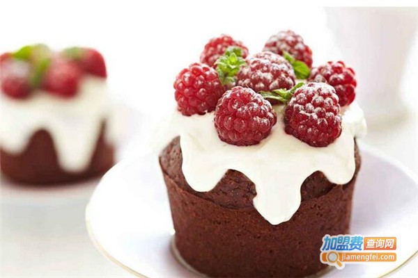 欧蜜莉雅吉事果加盟费