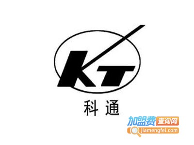 科通秸秆煤设备加盟