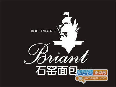 石窑面包加盟费