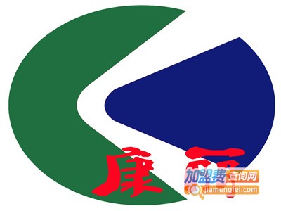 康丽女性护理加盟