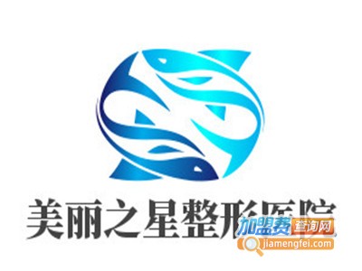 美丽之星整形医院加盟费