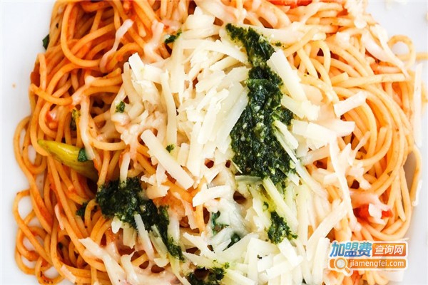 豫家村凉皮加盟费