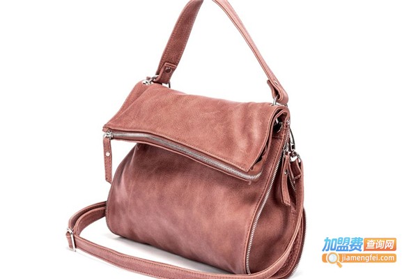 AceGene箱包加盟费