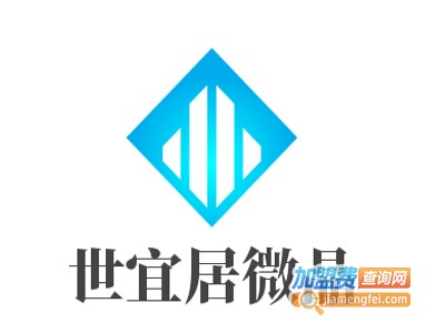 世宜居微晶集成饰材加盟费