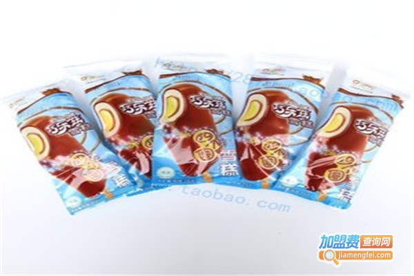 伊利四个圈加盟费