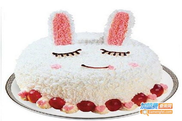 欧蜜莉雅吉事果加盟费