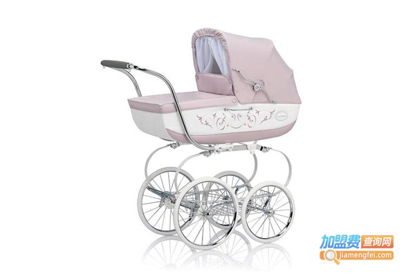 英吉利那加盟费