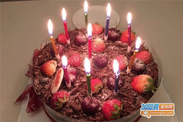 爱格塔特加盟费