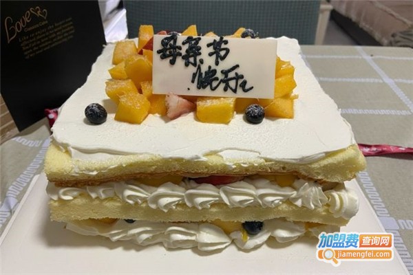 爱格塔特加盟费