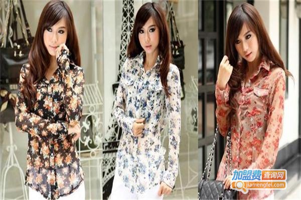 韩语依轩加盟费