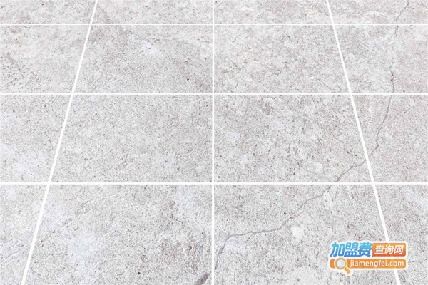 亨力红苹果陶瓷加盟费