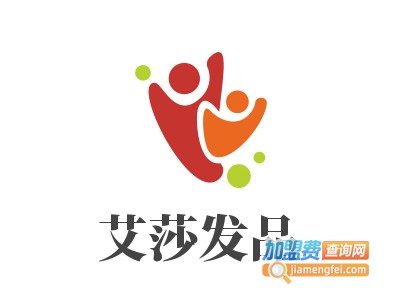 艾莎发品加盟费