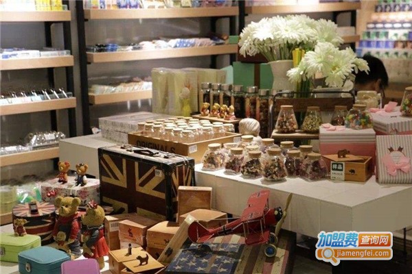 双晨擦鞋巾加盟费