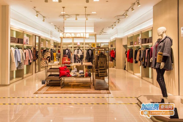 酷孕嘉人加盟费