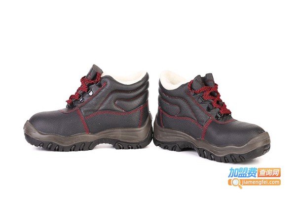 bluefisn品牌鞋加盟费