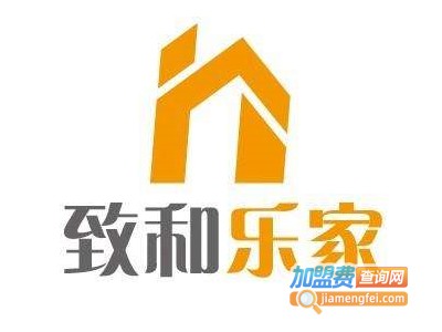 致和乐家橱柜加盟