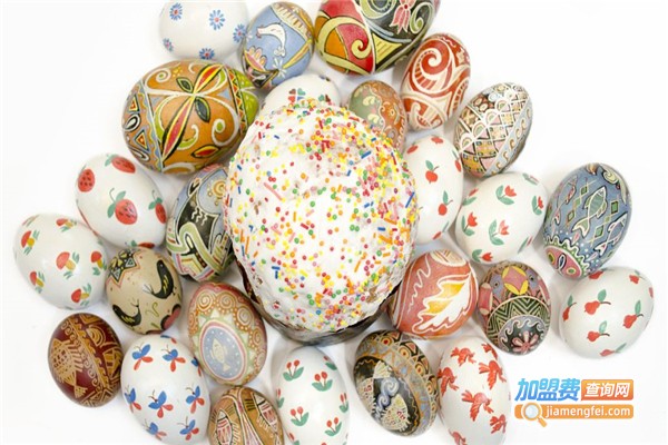 月光村落工艺品加盟费