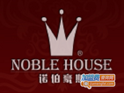 诺伯豪斯集成墙饰加盟费