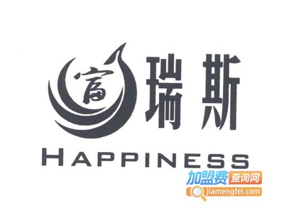 富瑞斯日语加盟费