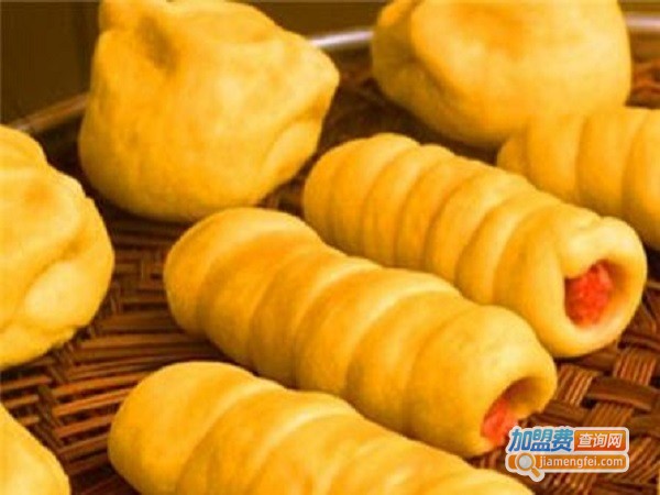 守品谷味蒸加盟费