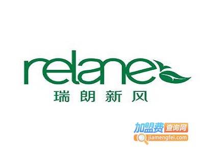 瑞朗新风系统加盟