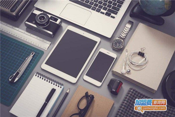 德赛手机加盟费