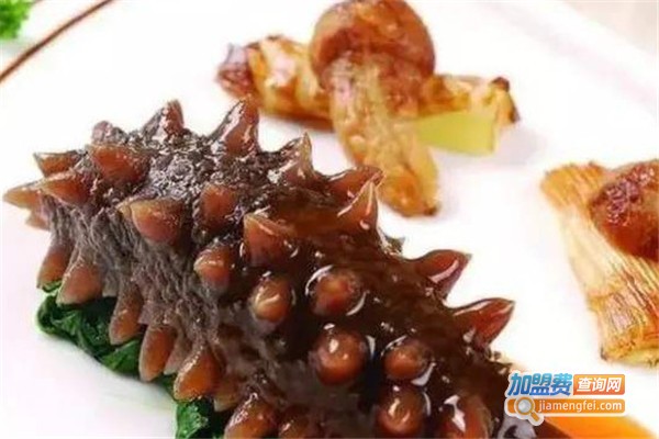 佛教素食餐厅加盟费