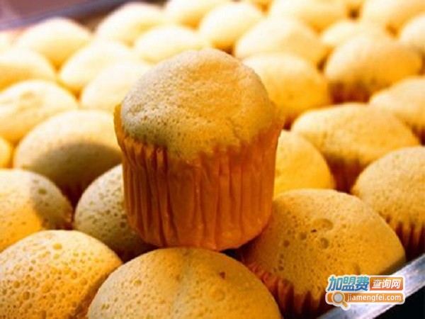 守品谷味蒸加盟费