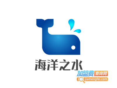 海洋之水护肤品加盟