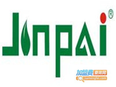 金派硅藻泥加盟费