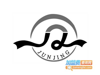JUNJING牛仔裤加盟费