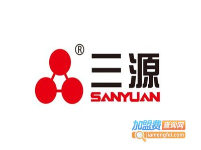 新三源橱柜加盟