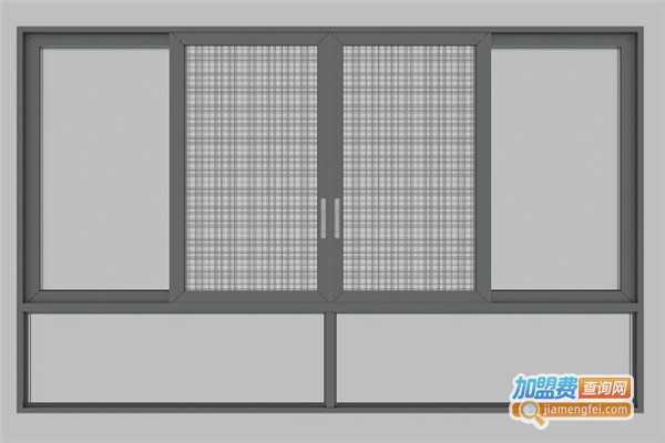 L&L一品仁德门窗加盟费