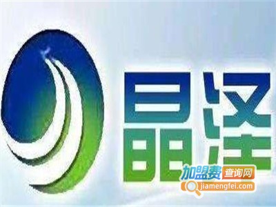 晶泽发热瓷砖加盟费