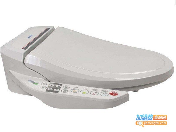 uspa马桶盖