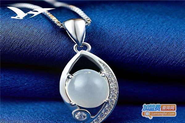 东巴部落加盟费