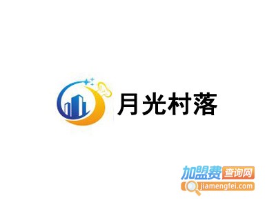 月光村落工艺品加盟费