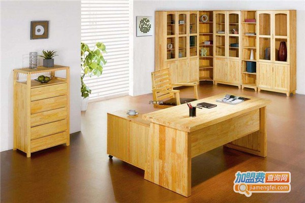 吉丰家具